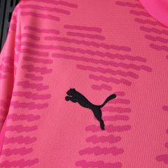 2026/27 Portugal Special Jersey 