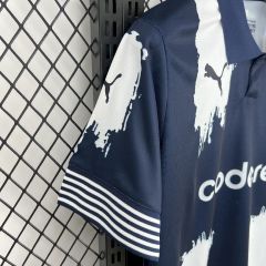 2025/26 Monterrey Special Edition Jersey 