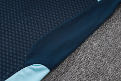 2026/27 Argentina Vest Suit
