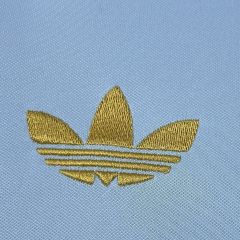 2026 France 120th Anniversary Jersey 