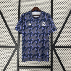 2024/25 Real Madrid Special Edition