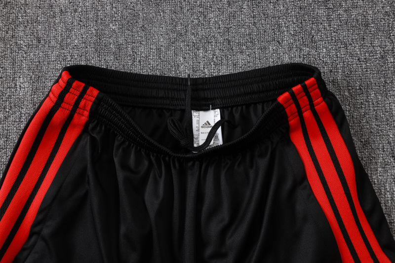 2026/27 Arsenal Vest Suit