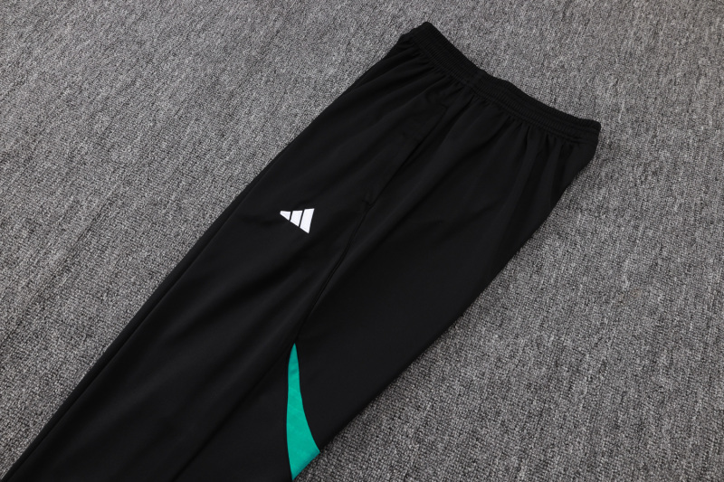 2025/26 Liverpool Long sleeves Training Set