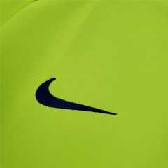 2005/06 Barcelona Retro Away Jersey