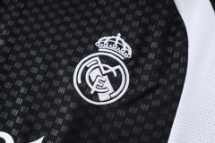 2026/27 Real Madrid Vest Suit