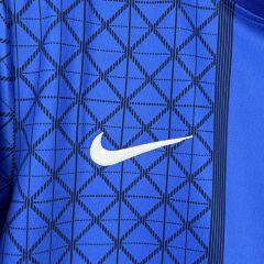 2025/26 PSG Training Jersey