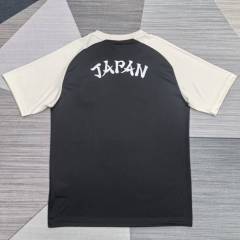 2026 World Cup Japan Training Jersey