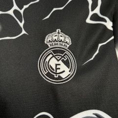 2024/25 Real Madrid Special Edition