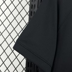 2026 World Cup Norway Away Jersey 