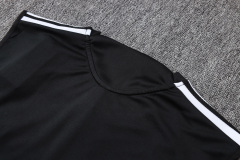 2026/27 Real Madrid Vest Suit