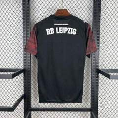 2025/26 RB Leipzig Third Away Jersey 