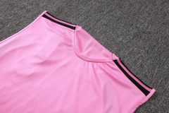 2026/27 Inter Miami Vest Suit