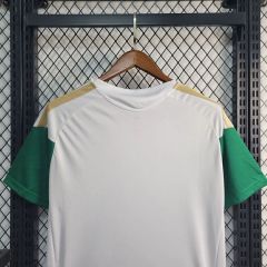 2026 World Cup Italy Pre-Match Jersey