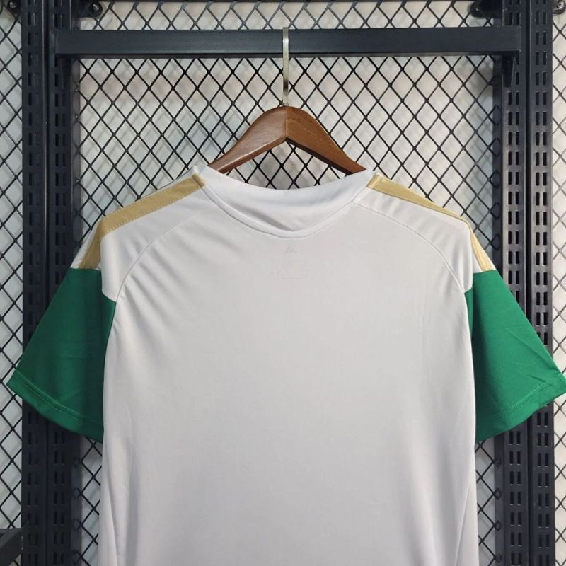 2026 World Cup Italy Pre-Match Jersey