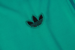 2025/26 Liverpool Long sleeves Training Set