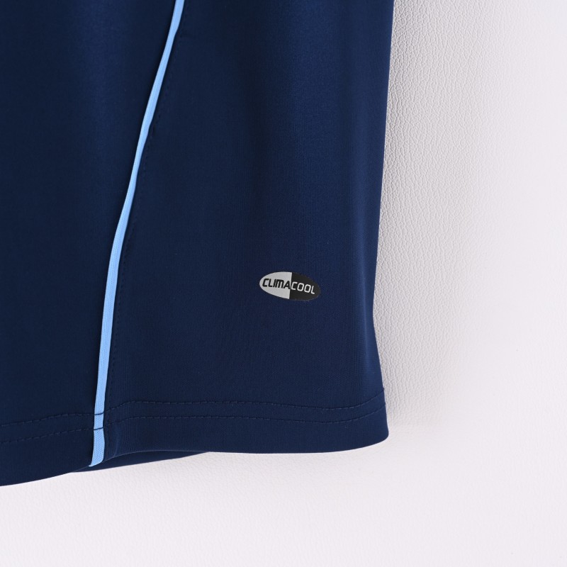 2005/06 Real Madrid Away Retro Jersey