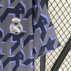 2024/25 Real Madrid Special Edition