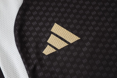 2026/27 CR Flamengo Vest Suit