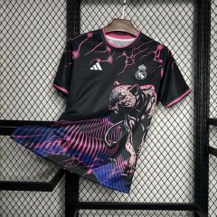 2024/25 Real Madrid Special Edition
