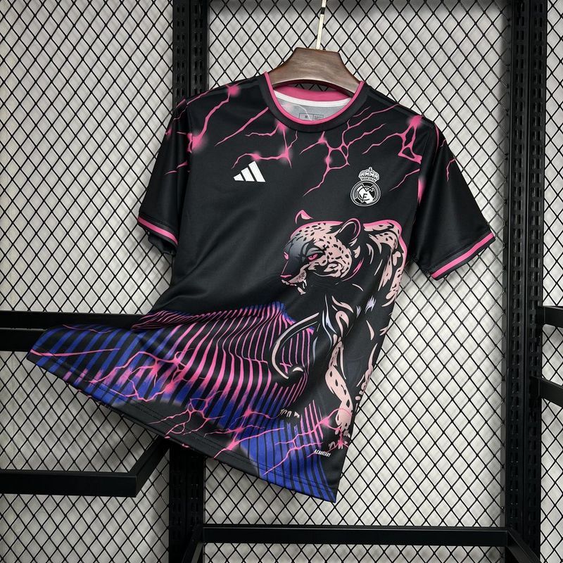 2024/25 Real Madrid Special Edition
