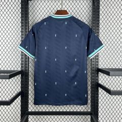 2026 World Cup Germany Away Jersey 