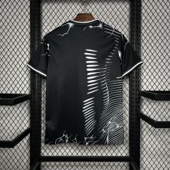 2024/25 Real Madrid Special Edition