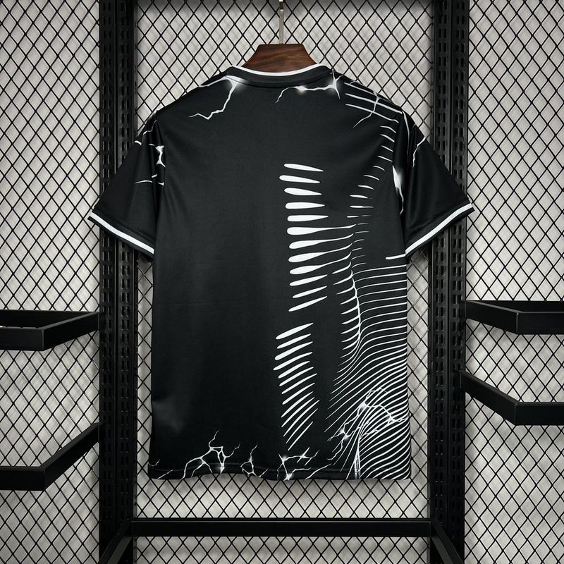 2024/25 Real Madrid Special Edition