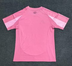 2025/26 Inter Miami Home Jersey
