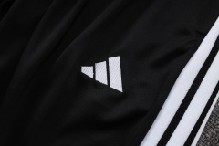 2026/27 Germany Long sleeves Training Set