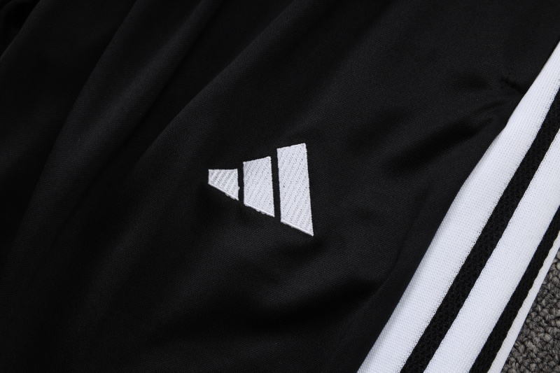 2026/27 Germany Long sleeves Training Set