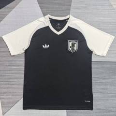 2026 World Cup Japan Training Jersey