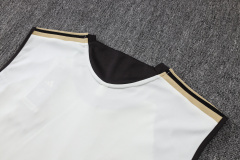 2026/27 CR Flamengo Vest Suit