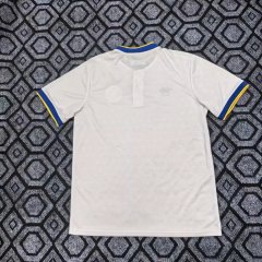 2026 World Cup Bosnia and Herzegovina Away Jersey