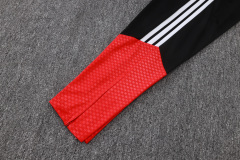 2026/27 Germany Long sleeves Training Set