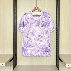 2026 World Cup South Korea Away Jersey