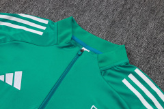 2025/26 Liverpool Long sleeves Training Set