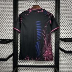 2024/25 Real Madrid Special Edition
