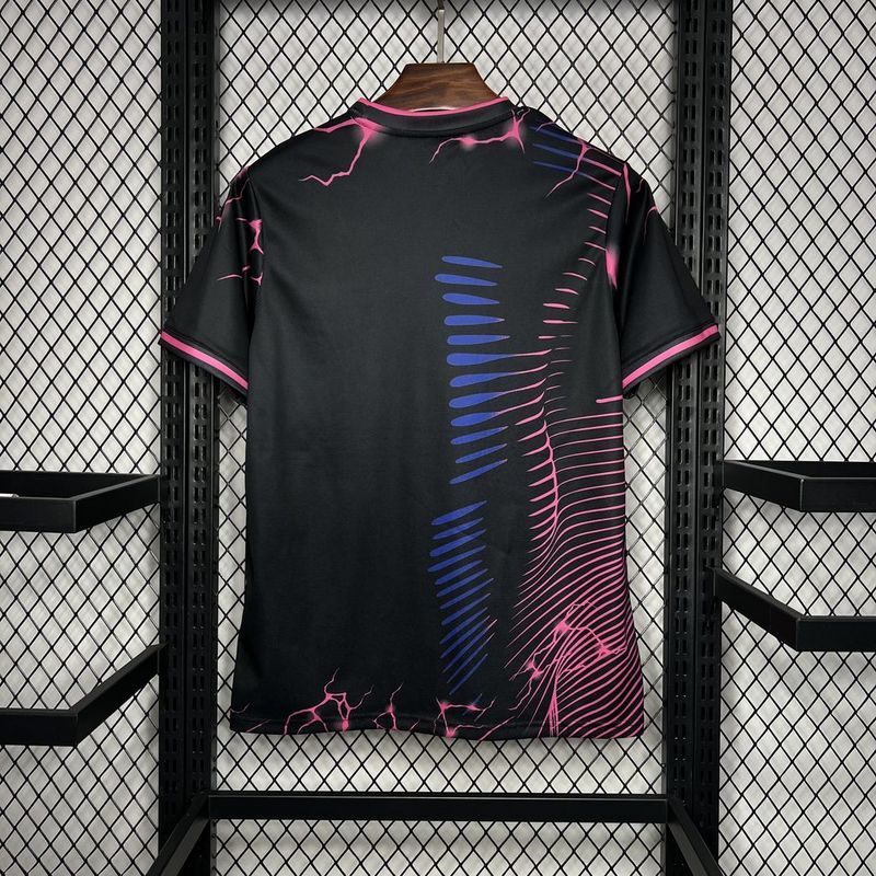 2024/25 Real Madrid Special Edition