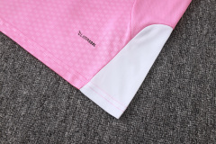 2026/27 Inter Miami Vest Suit