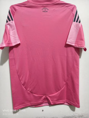 2025/26 Inter Miami Home Jersey