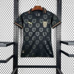 2026 Portugal Away Woman Jersey 
