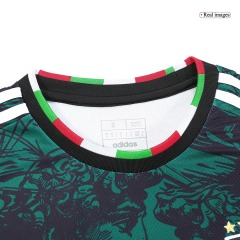 2023 Italy x Renaissance Jersey