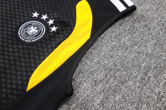 2026/27 Germany Vest Suit