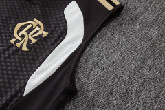 2026/27 CR Flamengo Vest Suit