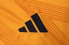2024/25 Real Madrid Away Jersey