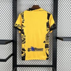 2024/25 Inter Milan Third Away Jersey