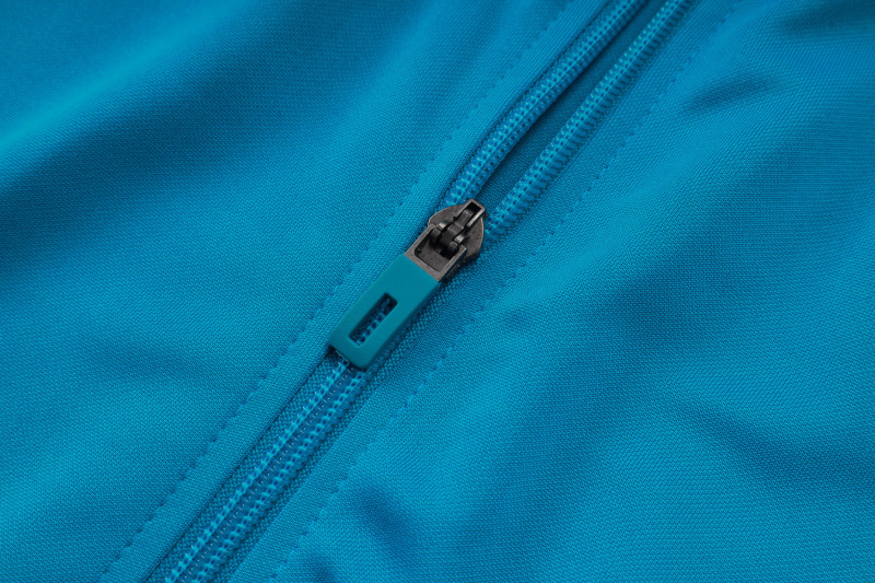 2026/27 Spain Training Jacket Set
