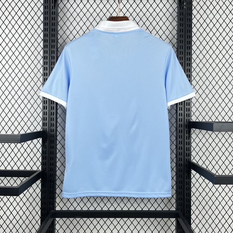 2026 France 120th Anniversary Jersey 