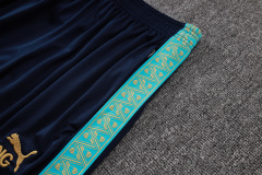 2025/26 Marseille Long sleeves Training Set