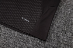 2026/27 CR Flamengo Vest Suit